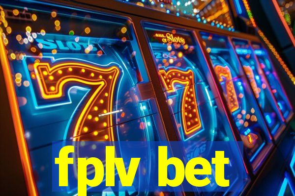 fplv bet